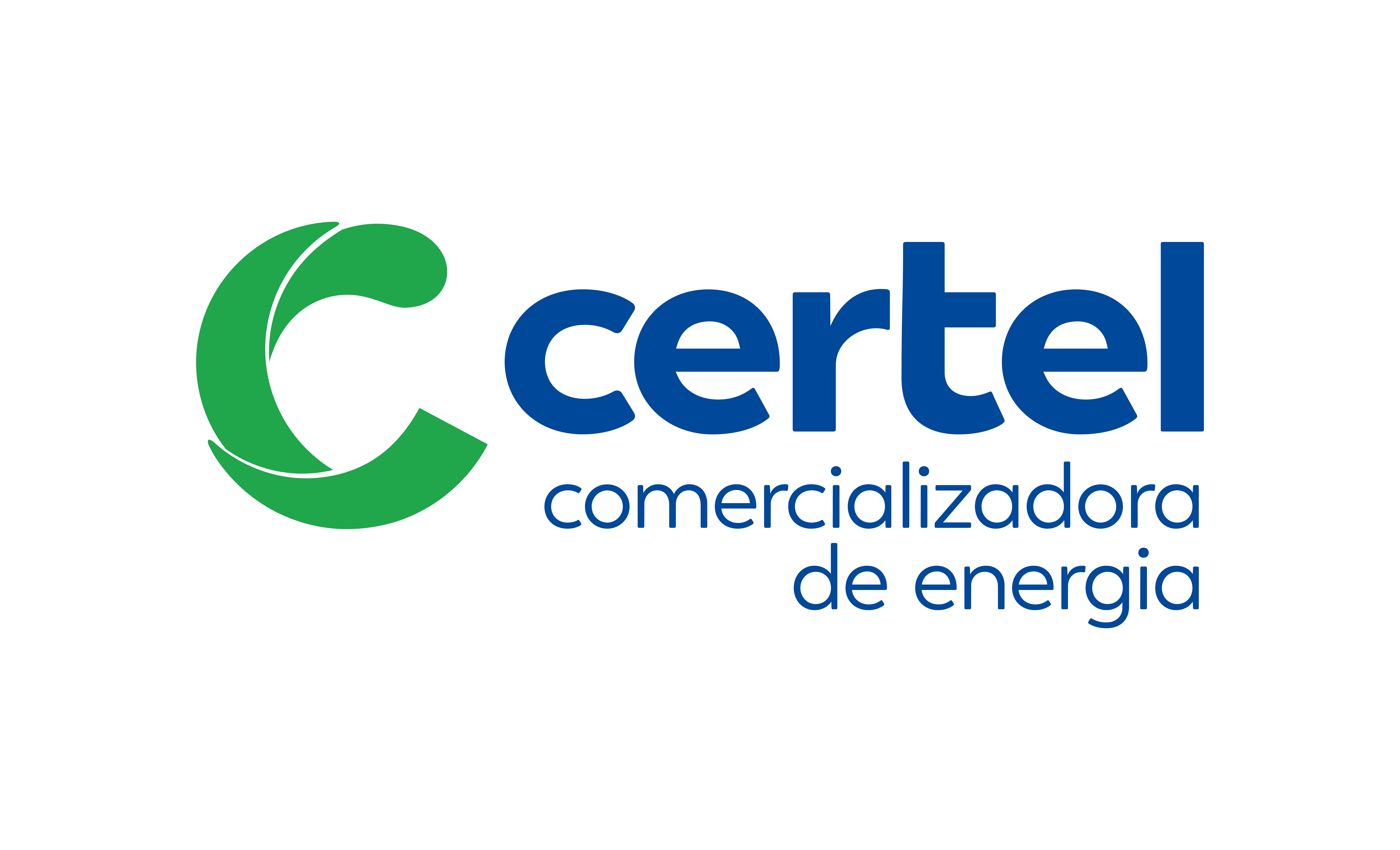 Certel Comercializadora